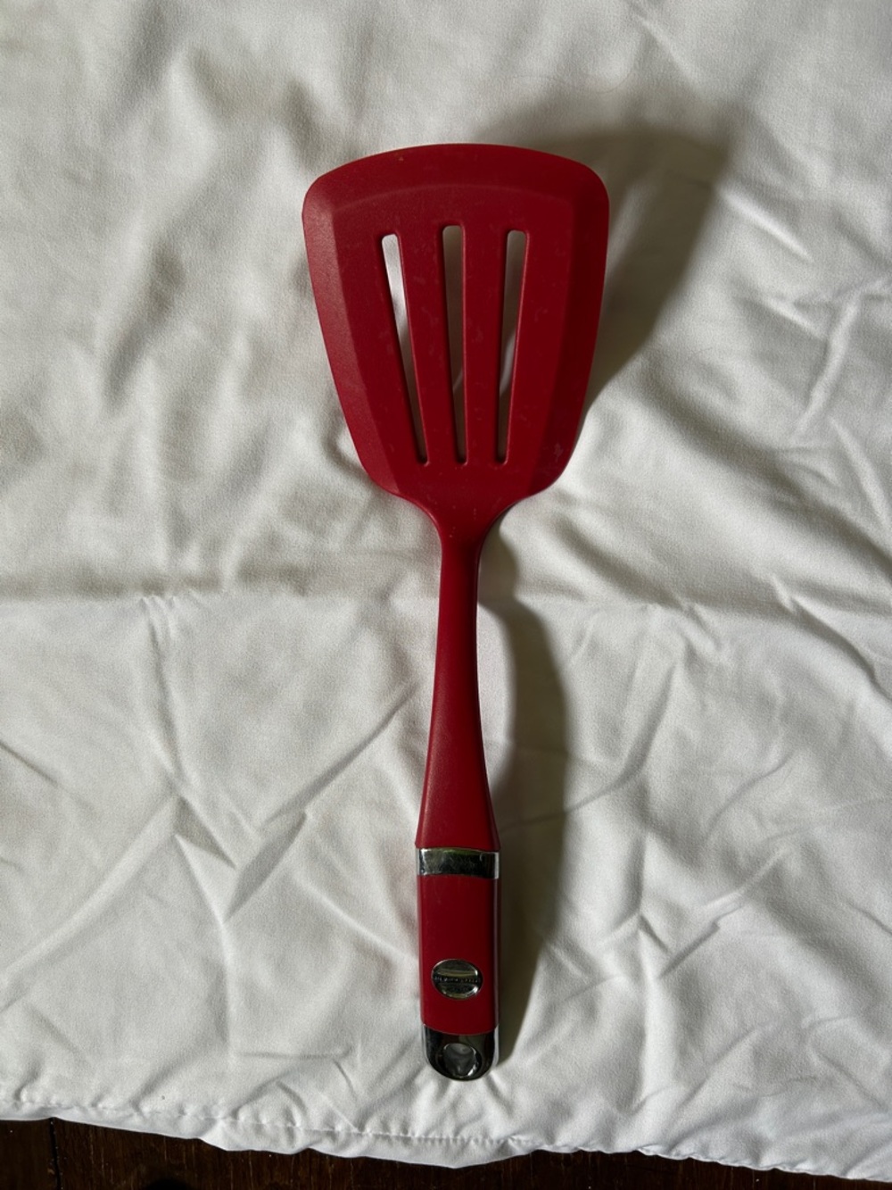 KitchenAid Utensils - Picture 9 of 10